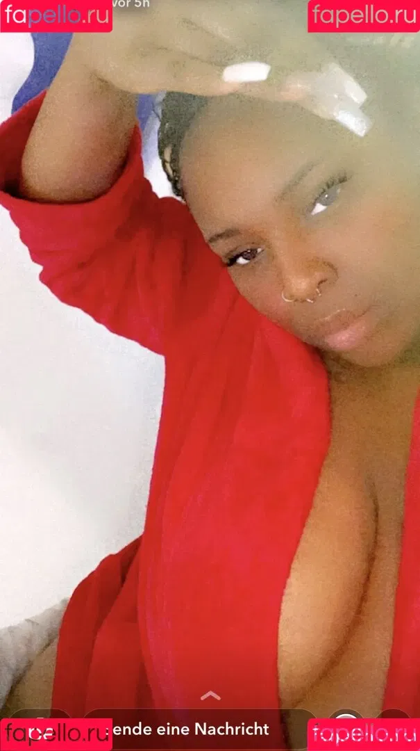 Sabrina Kayode Onlyfans Photo Gallery 