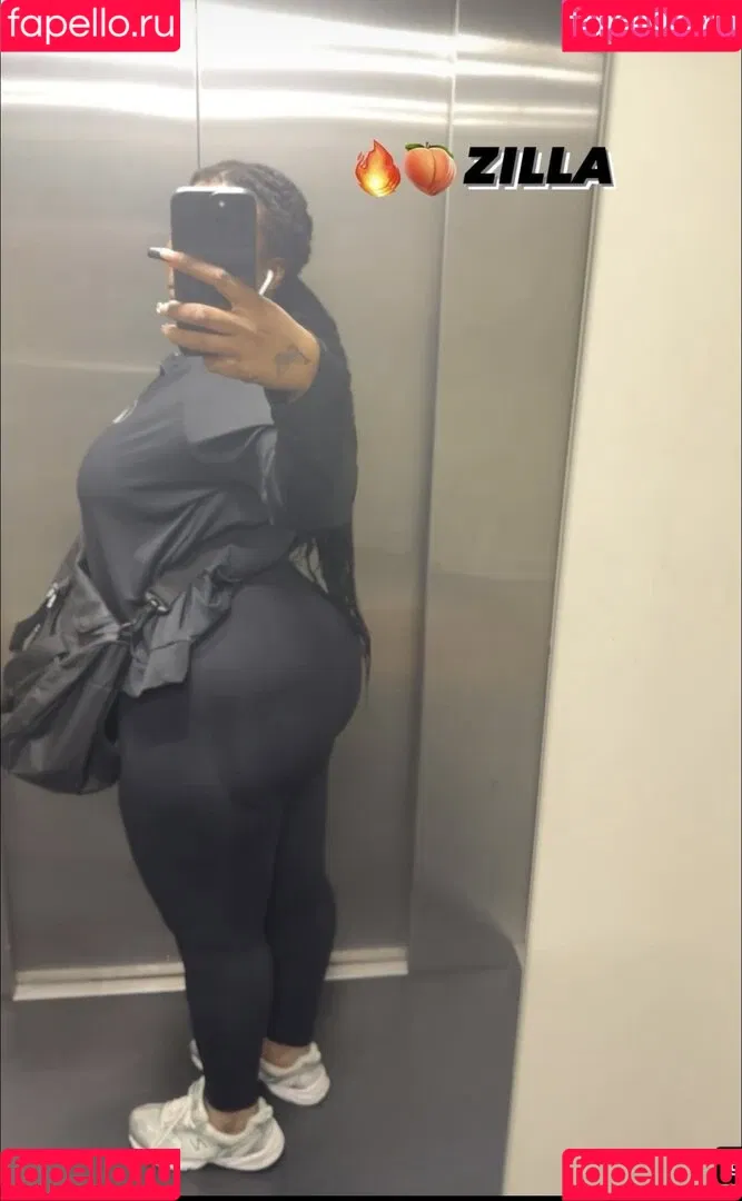 Sabrina Kayode Onlyfans Photo Gallery 