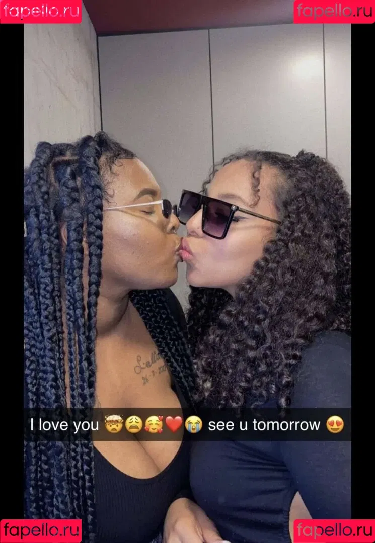 Sabrina Kayode Onlyfans Photo Gallery 