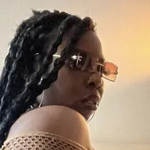 Sabrina Kayode Onlyfans Photo Gallery 