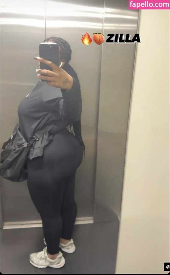 Sabrina Kayode Onlyfans Photo Gallery 