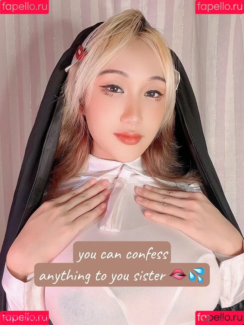 Lolazietaxx Onlyfans Photo Gallery 