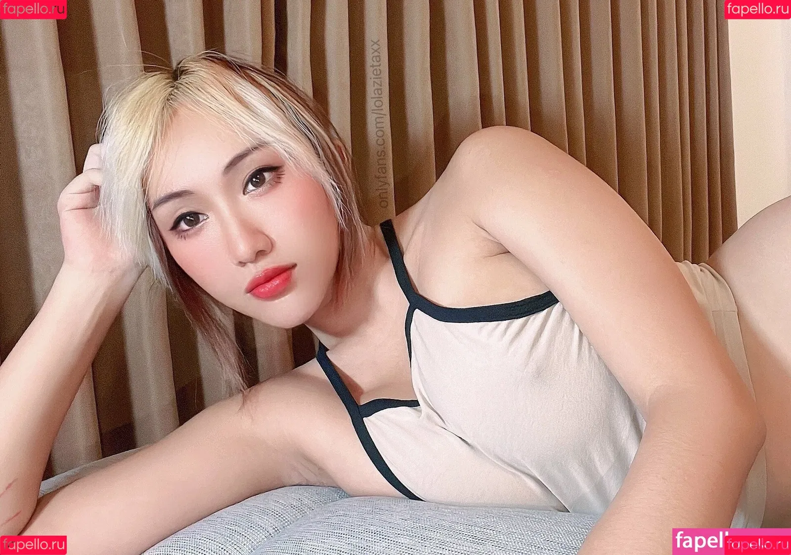 Lolazietaxx Onlyfans Photo Gallery 