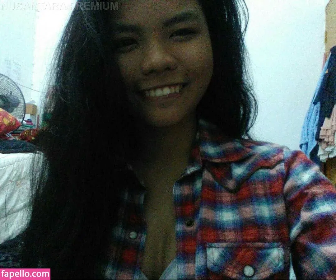 Lolazietaxx Onlyfans Photo Gallery 