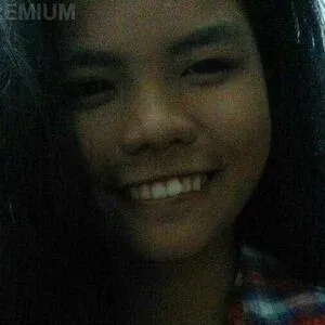 Lolazietaxx Onlyfans Photo Gallery 