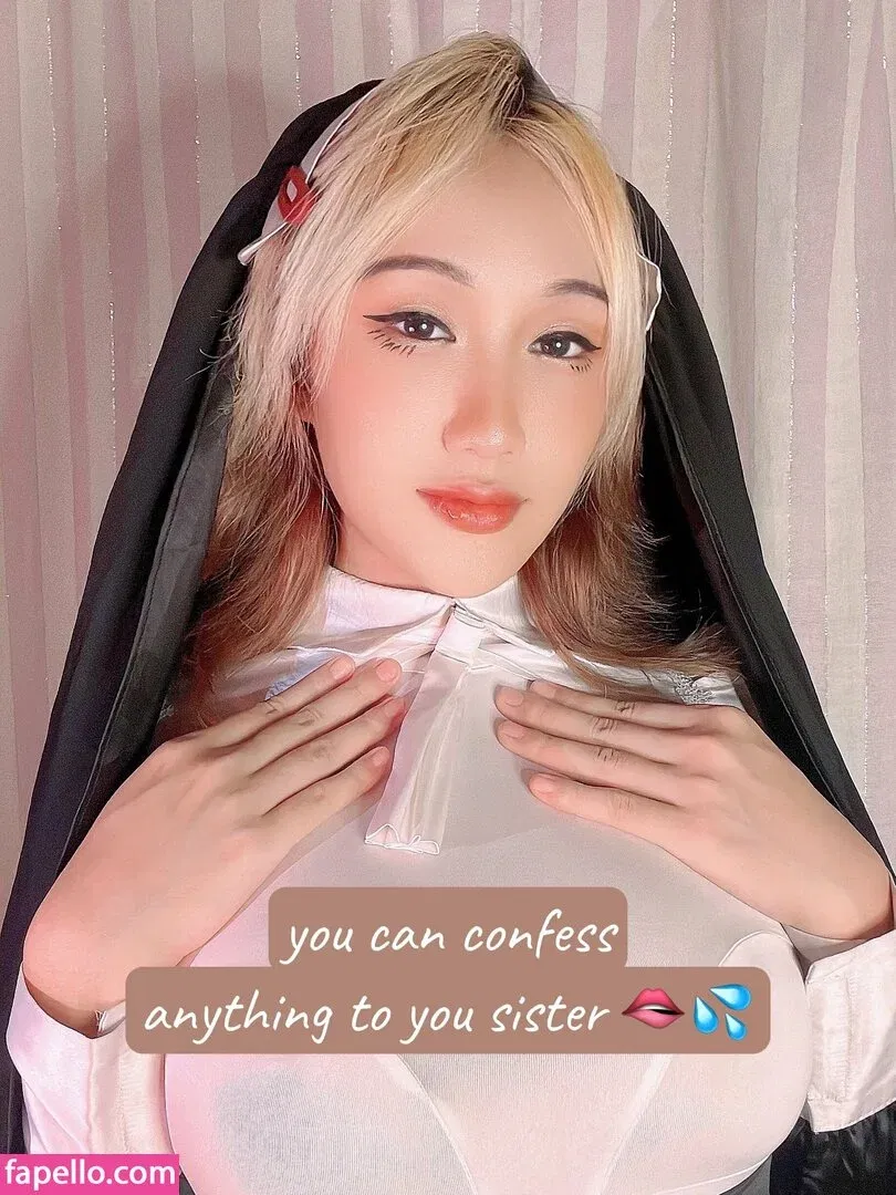 Lolazietaxx Onlyfans Photo Gallery 