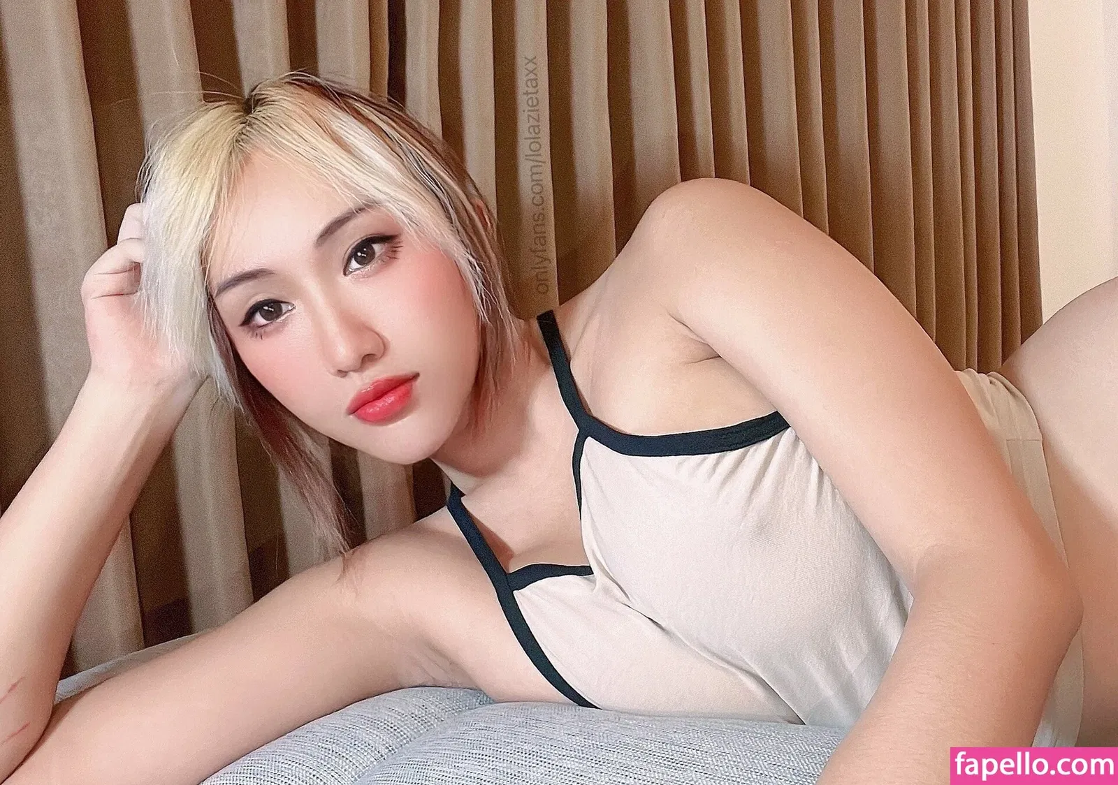 Lolazietaxx Onlyfans Photo Gallery 