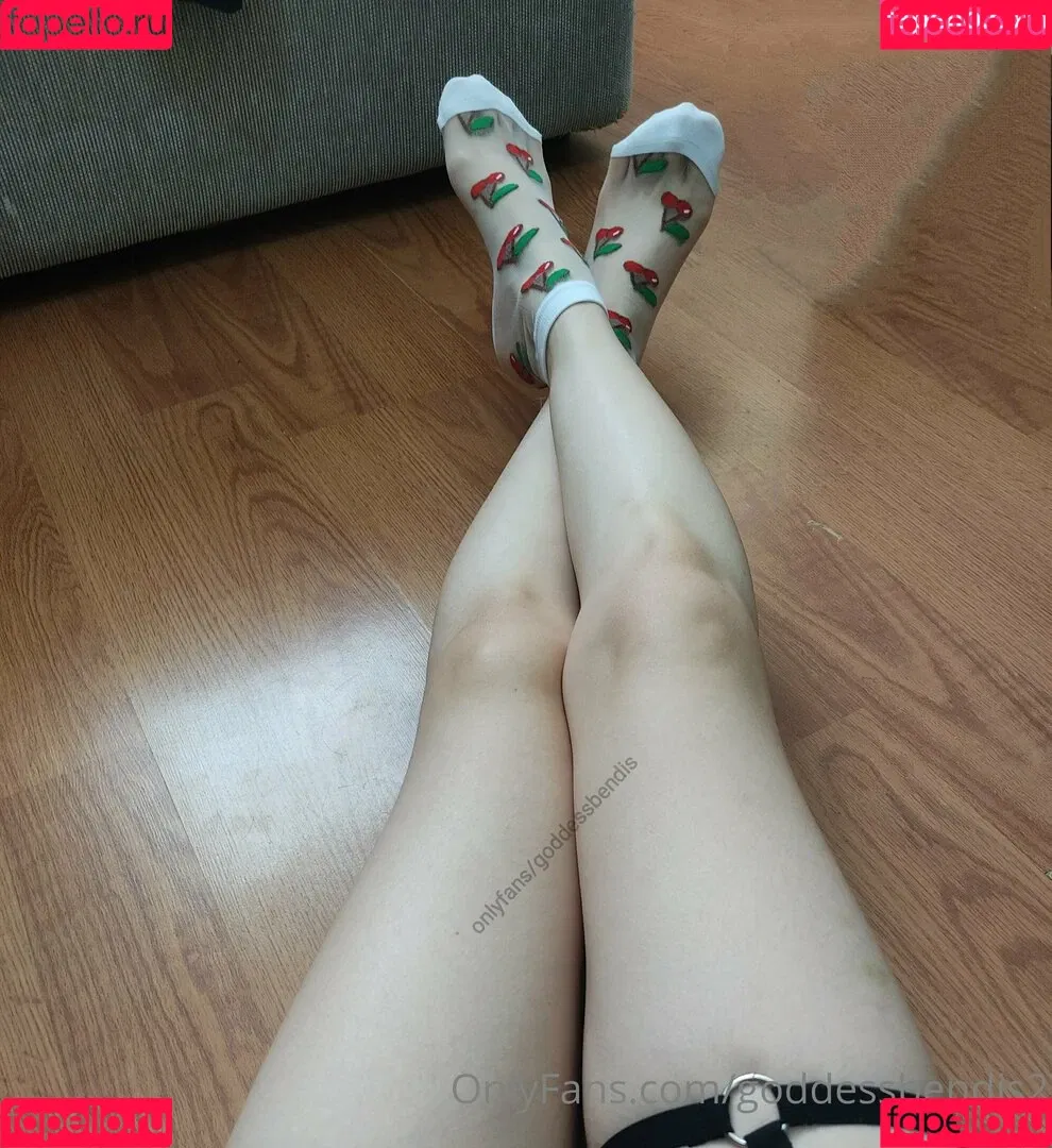 goddessbendis2 Onlyfans Photo Gallery 