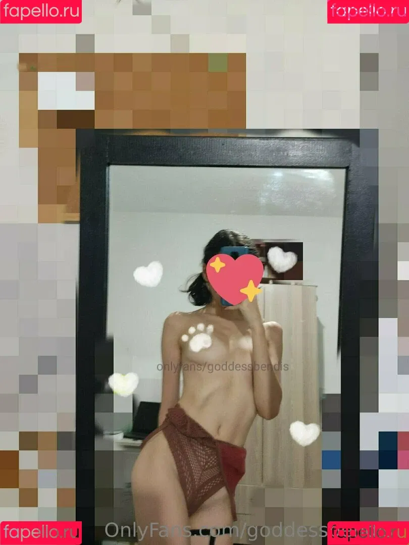 goddessbendis2 Onlyfans Photo Gallery 