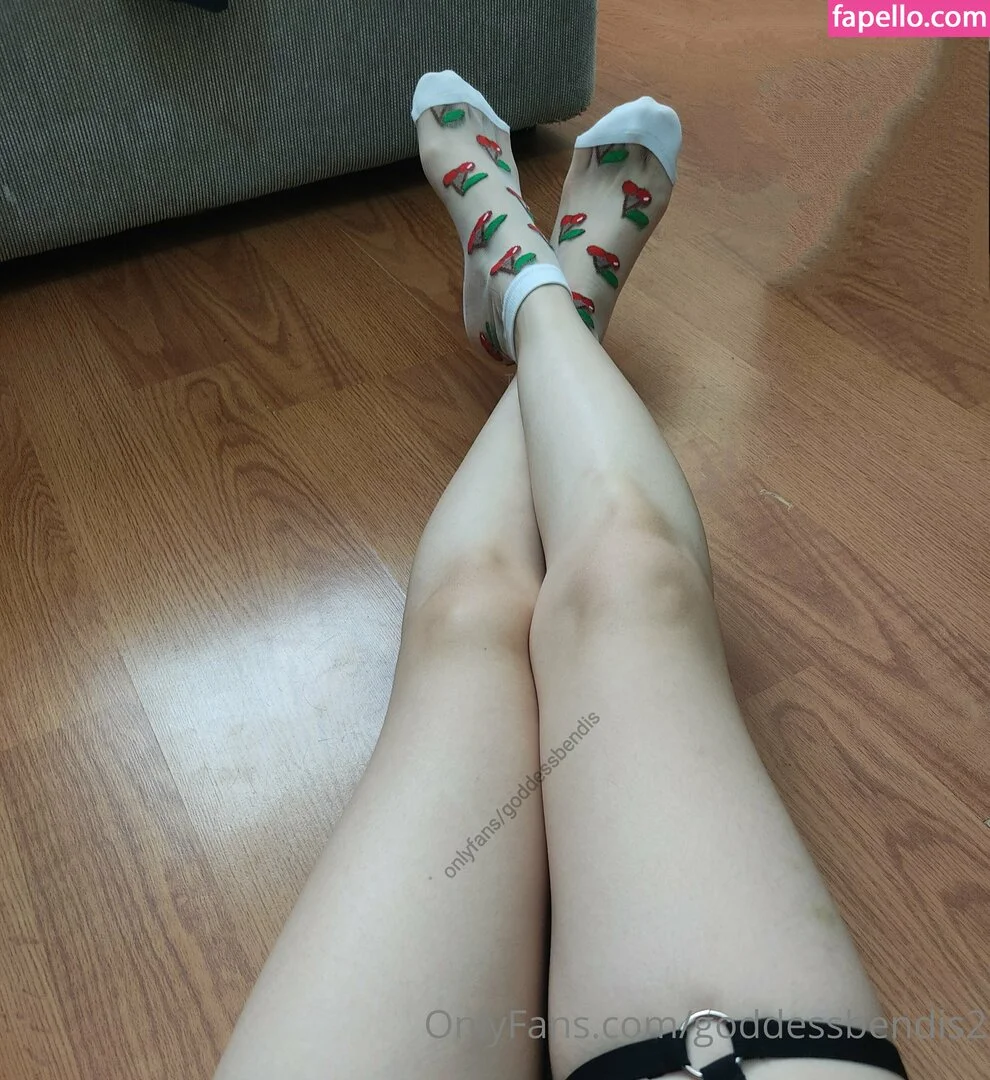 goddessbendis2 Onlyfans Photo Gallery 