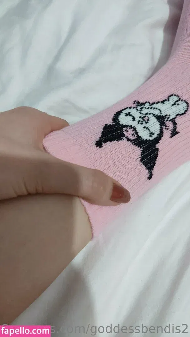 goddessbendis2 Onlyfans Photo Gallery 