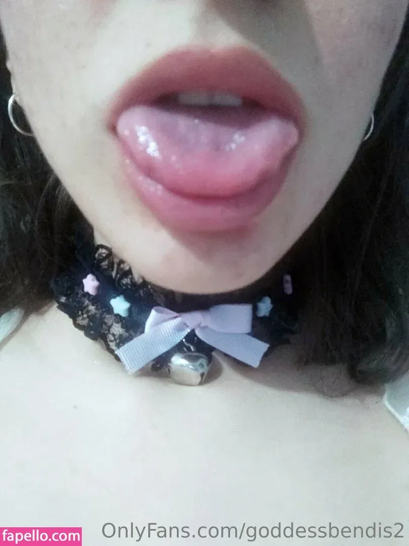 goddessbendis2 Onlyfans Photo Gallery 