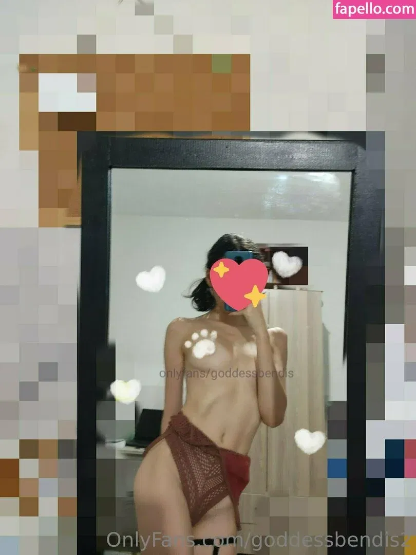 goddessbendis2 Onlyfans Photo Gallery 