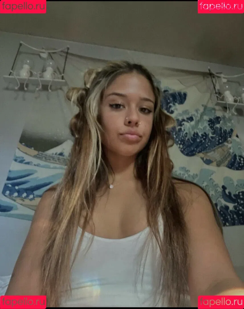 Presley Hunnicutt Onlyfans Photo Gallery 