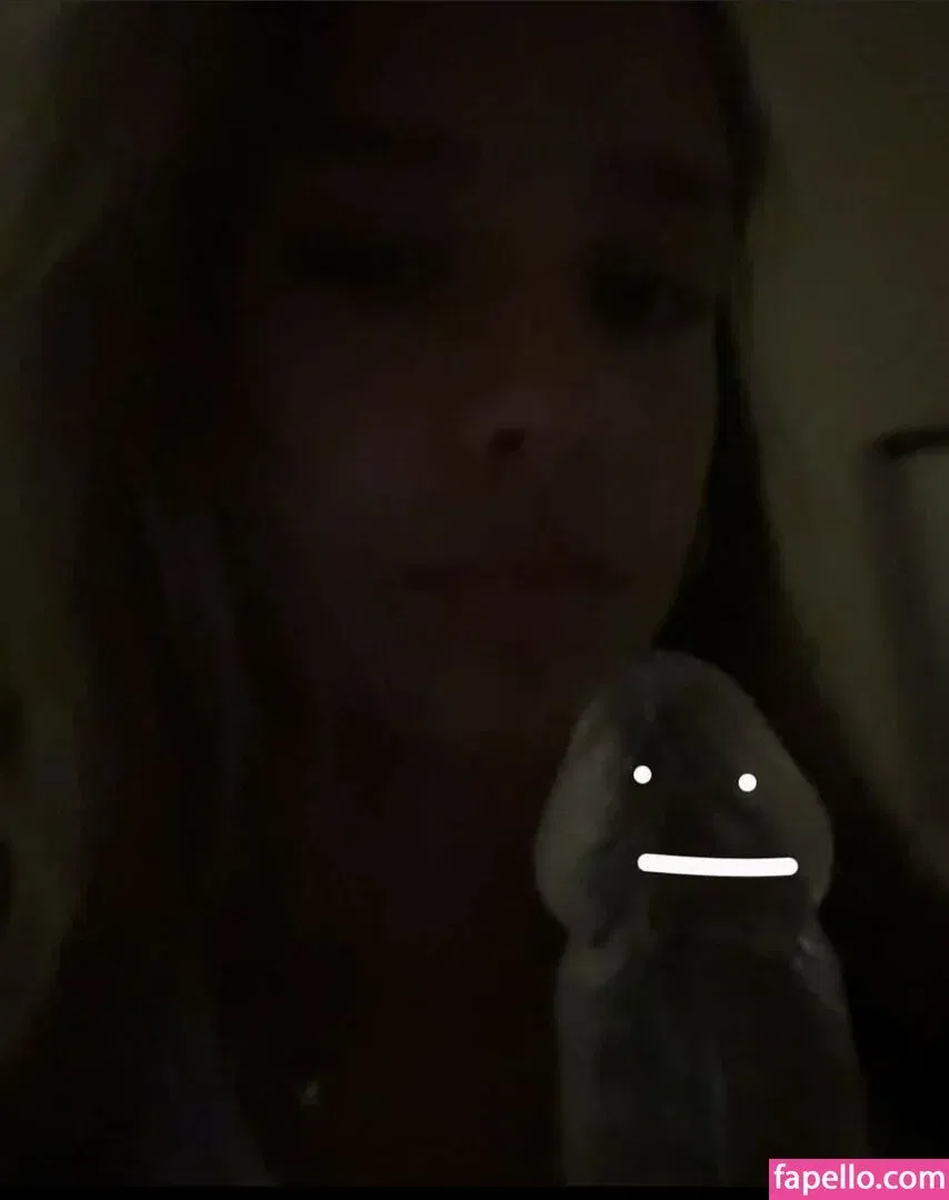 Presley Hunnicutt Onlyfans Photo Gallery 