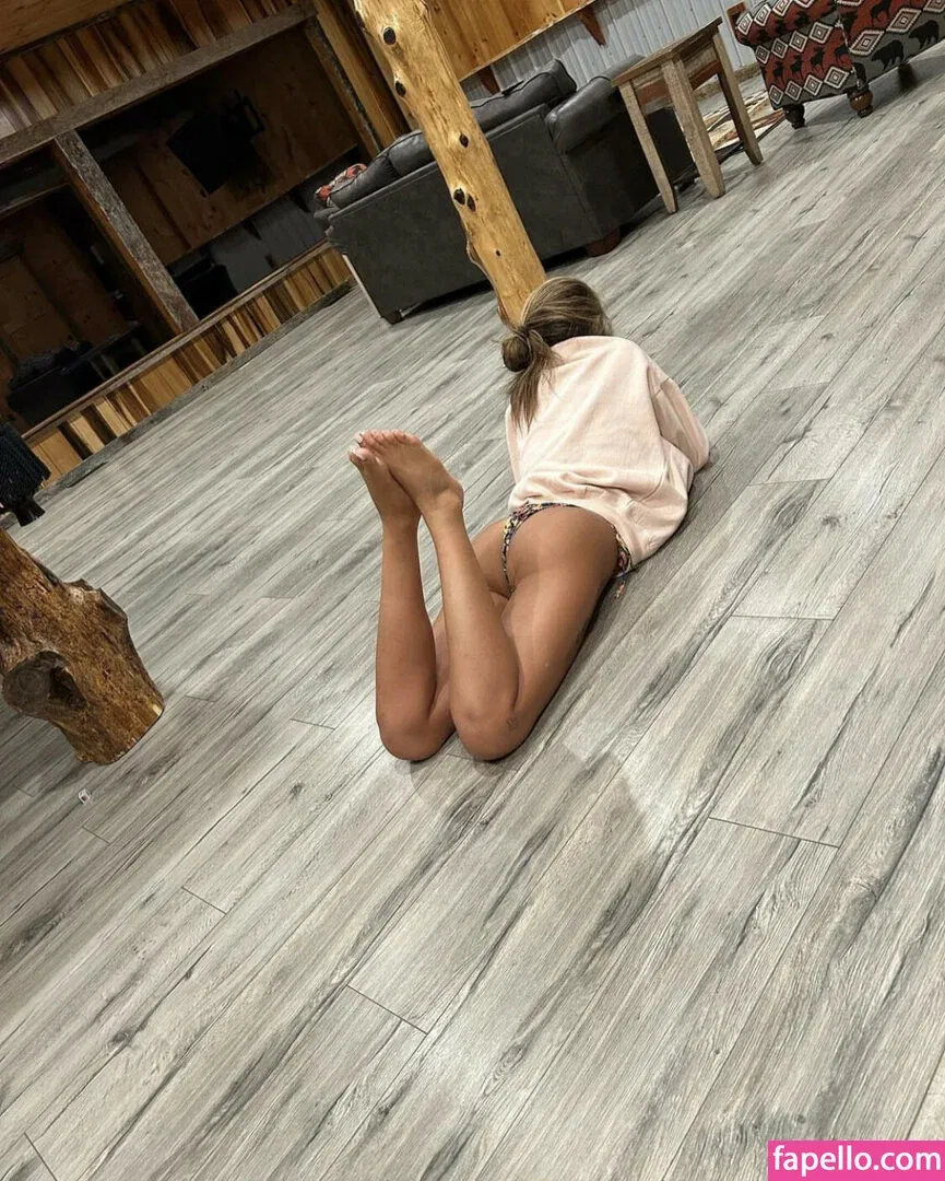 Presley Hunnicutt Onlyfans Photo Gallery 