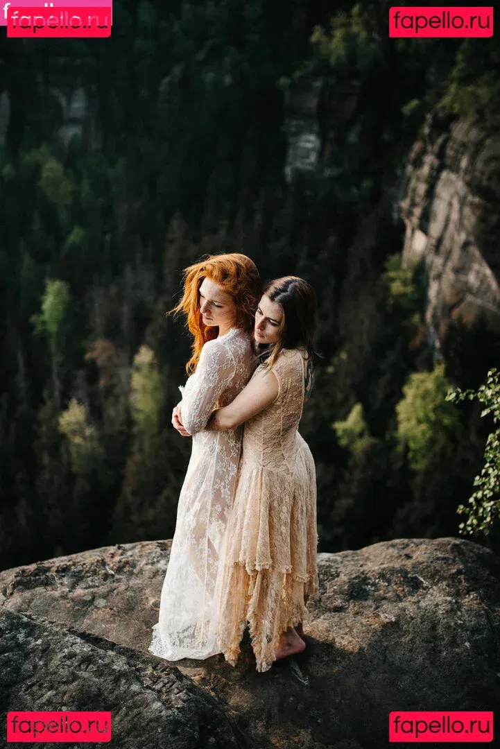 Olga Hellsing Onlyfans Photo Gallery 