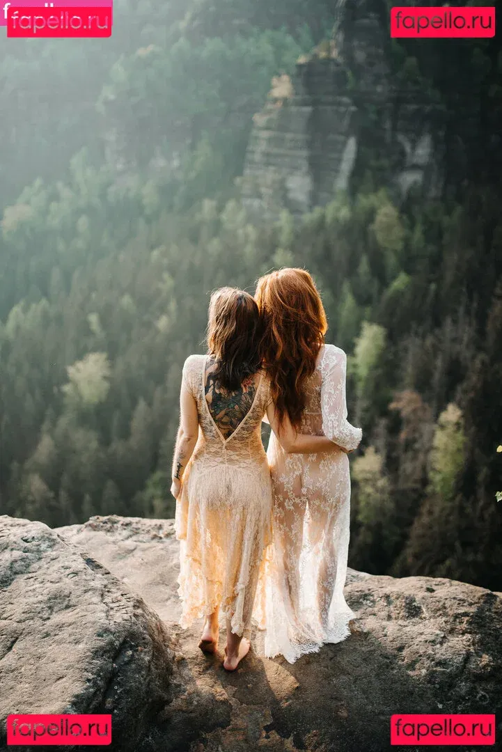 Olga Hellsing Onlyfans Photo Gallery 