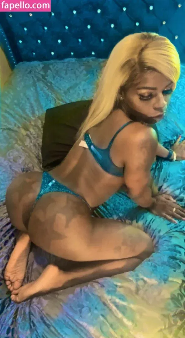 Carmen Brown Onlyfans Photo Gallery 