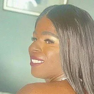 Carmen Brown Onlyfans Photo Gallery 