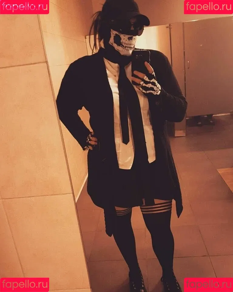 OppaiPantsuu Onlyfans Photo Gallery 