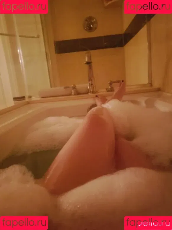 OppaiPantsuu Onlyfans Photo Gallery 