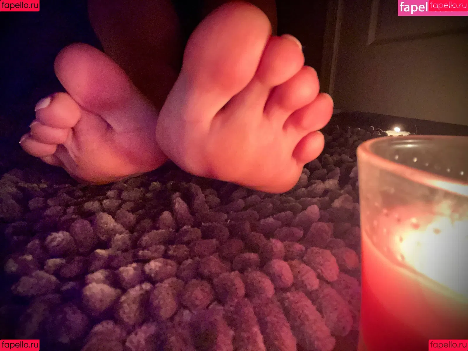 OppaiPantsuu Onlyfans Photo Gallery 