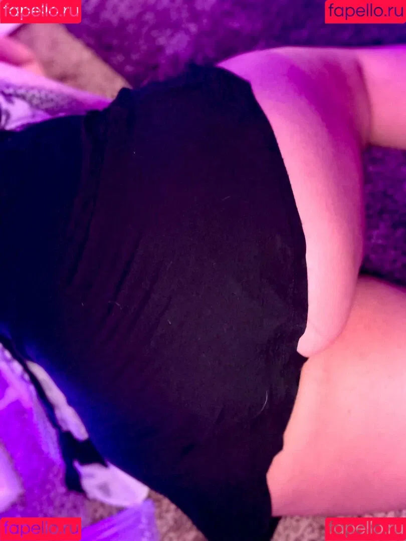 OppaiPantsuu Onlyfans Photo Gallery 