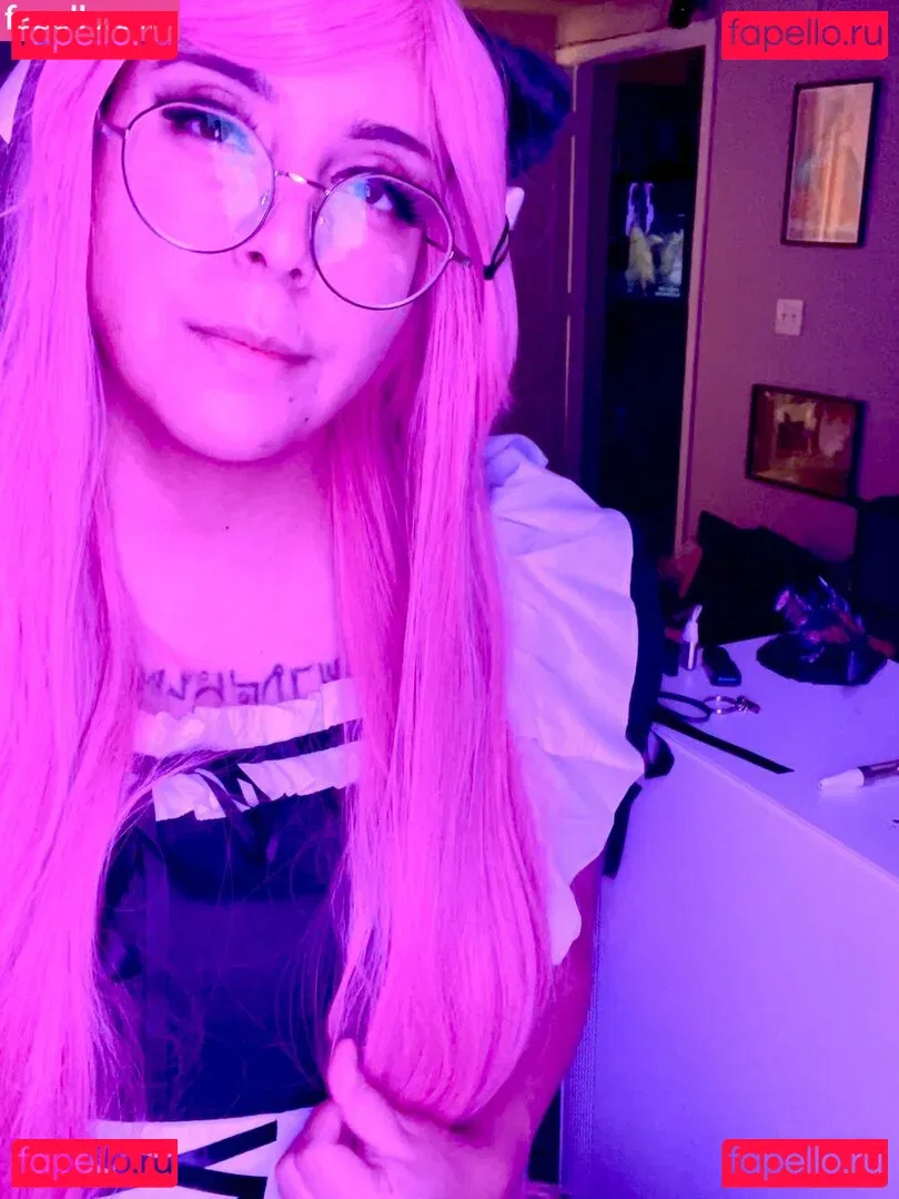 OppaiPantsuu Onlyfans Photo Gallery 