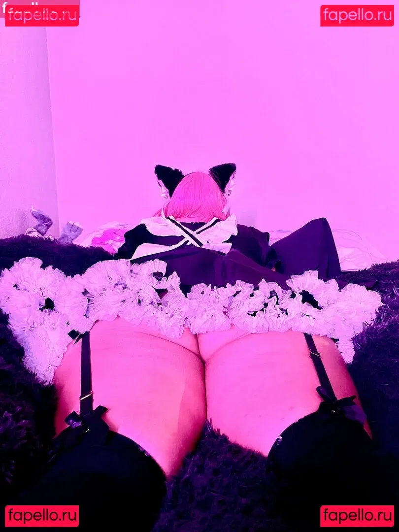 OppaiPantsuu Onlyfans Photo Gallery 