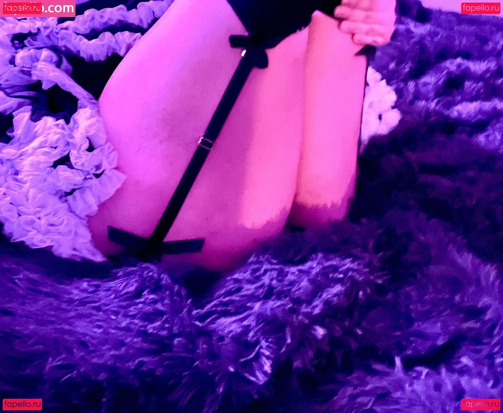 OppaiPantsuu Onlyfans Photo Gallery 