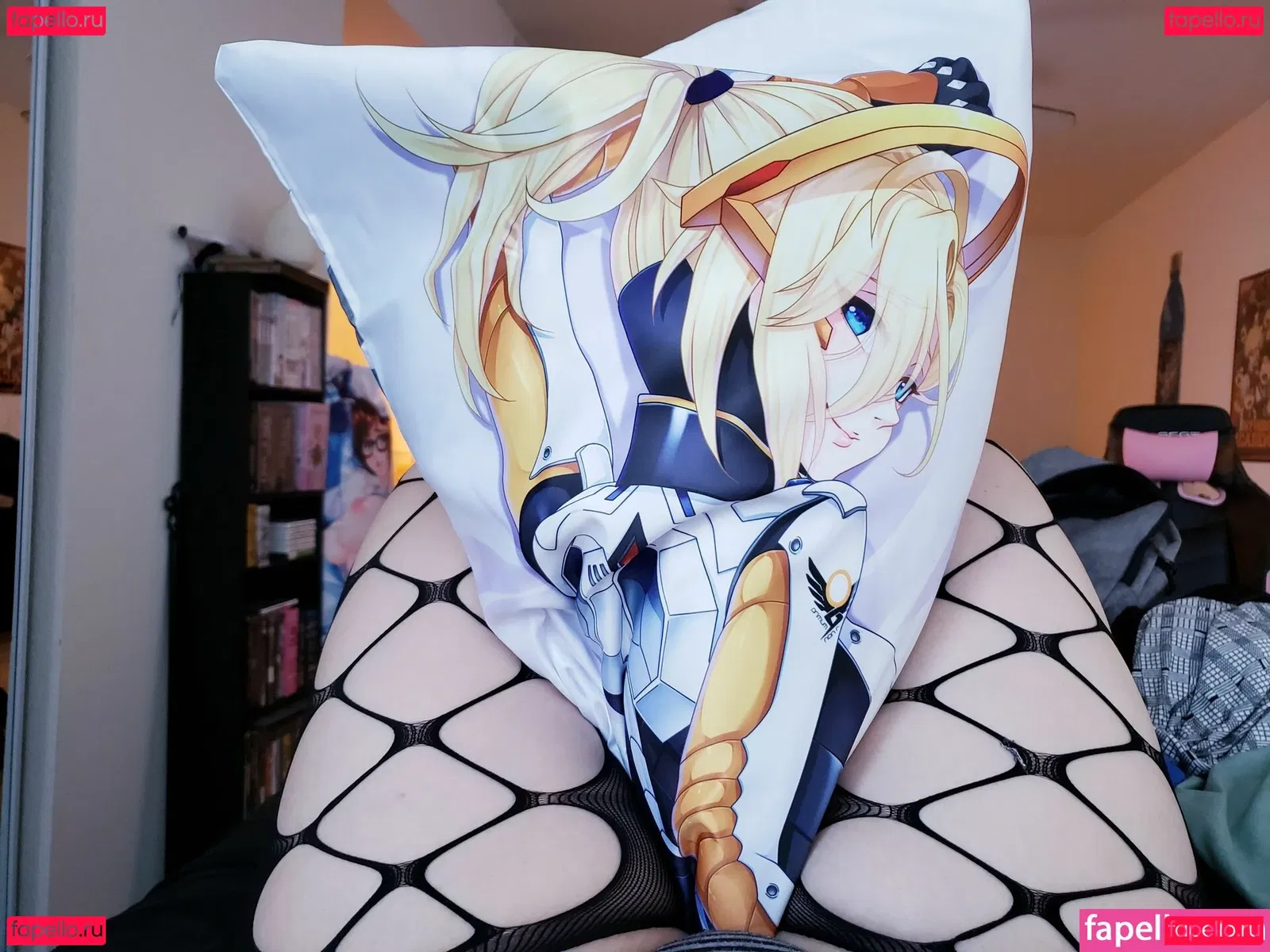 OppaiPantsuu Onlyfans Photo Gallery 