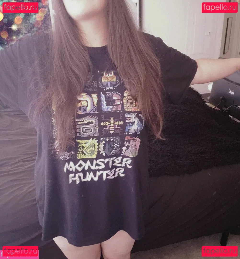 OppaiPantsuu Onlyfans Photo Gallery 