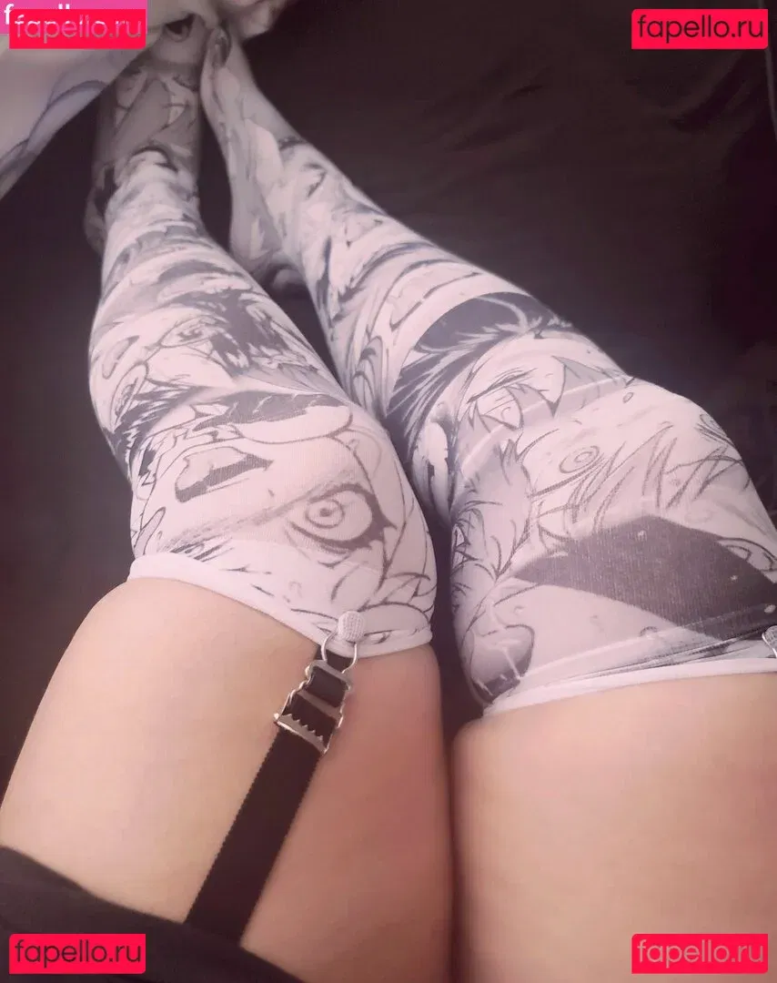 OppaiPantsuu Onlyfans Photo Gallery 