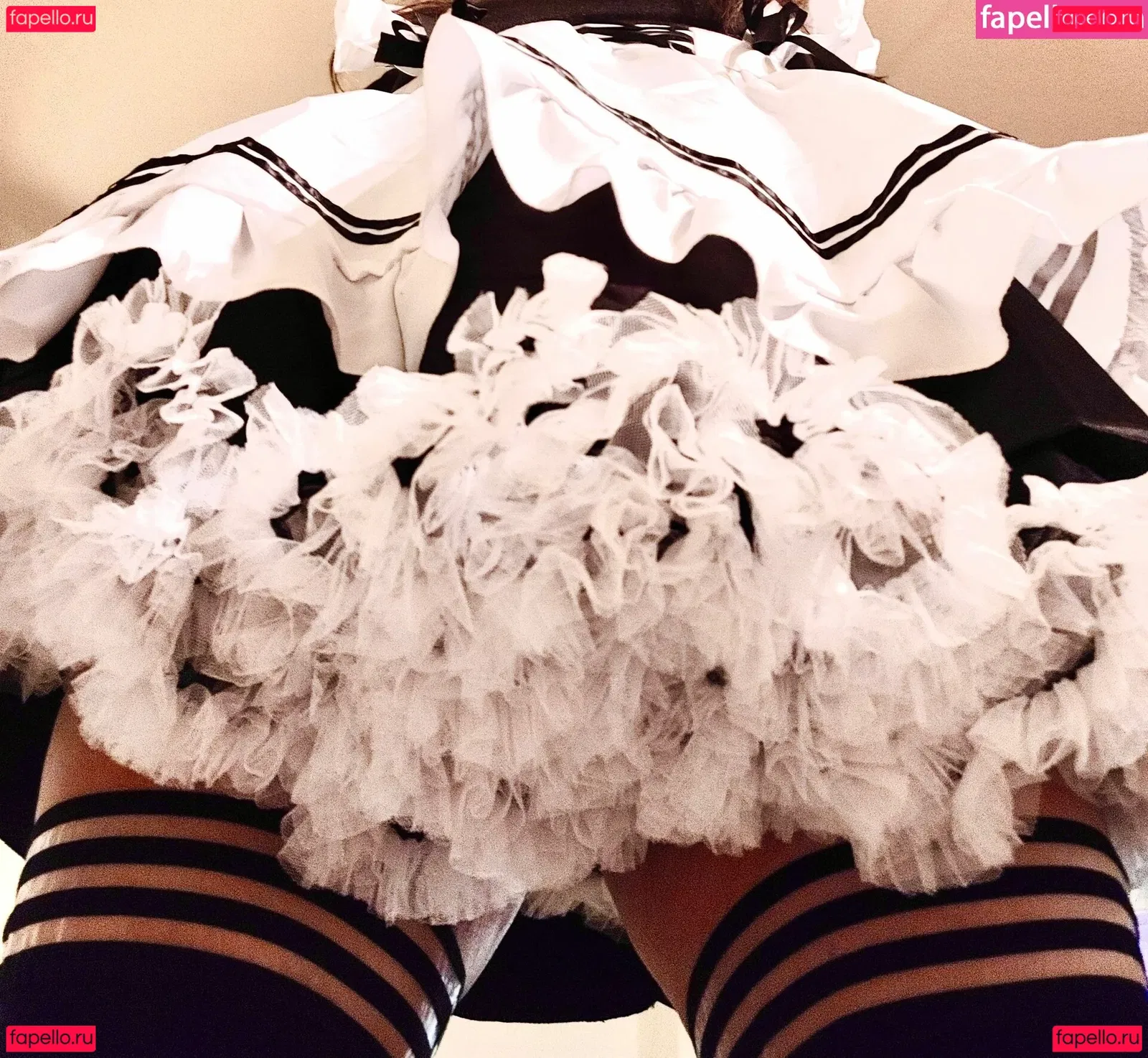 OppaiPantsuu Onlyfans Photo Gallery 