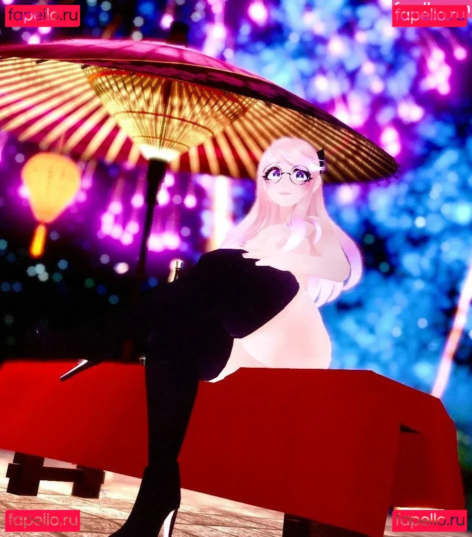 OppaiPantsuu Onlyfans Photo Gallery 