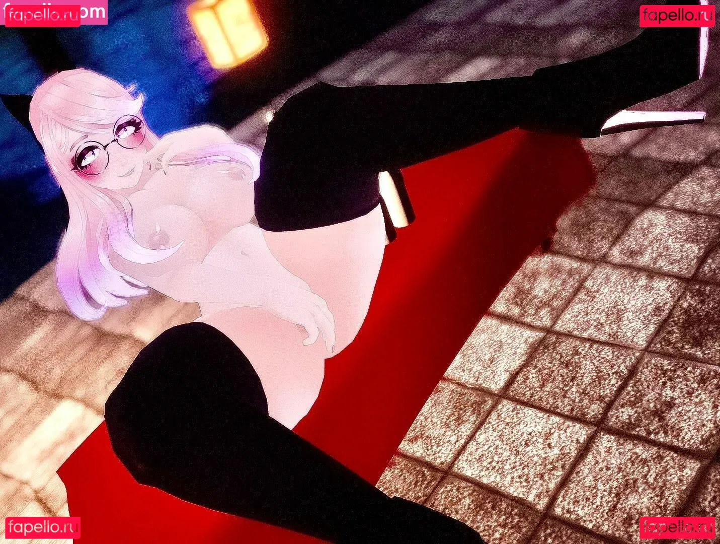 OppaiPantsuu Onlyfans Photo Gallery 