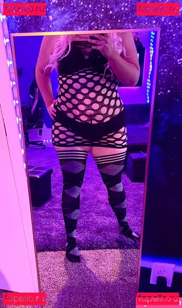 OppaiPantsuu Onlyfans Photo Gallery 