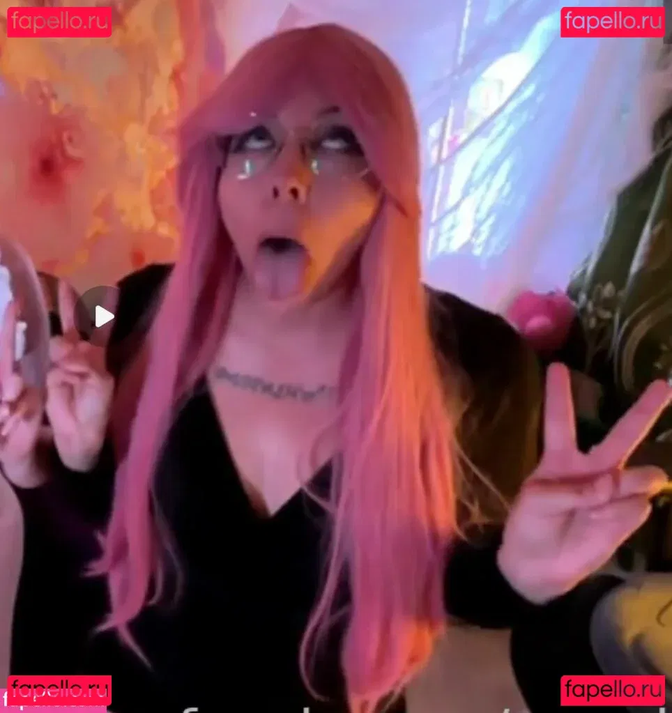 OppaiPantsuu Onlyfans Photo Gallery 