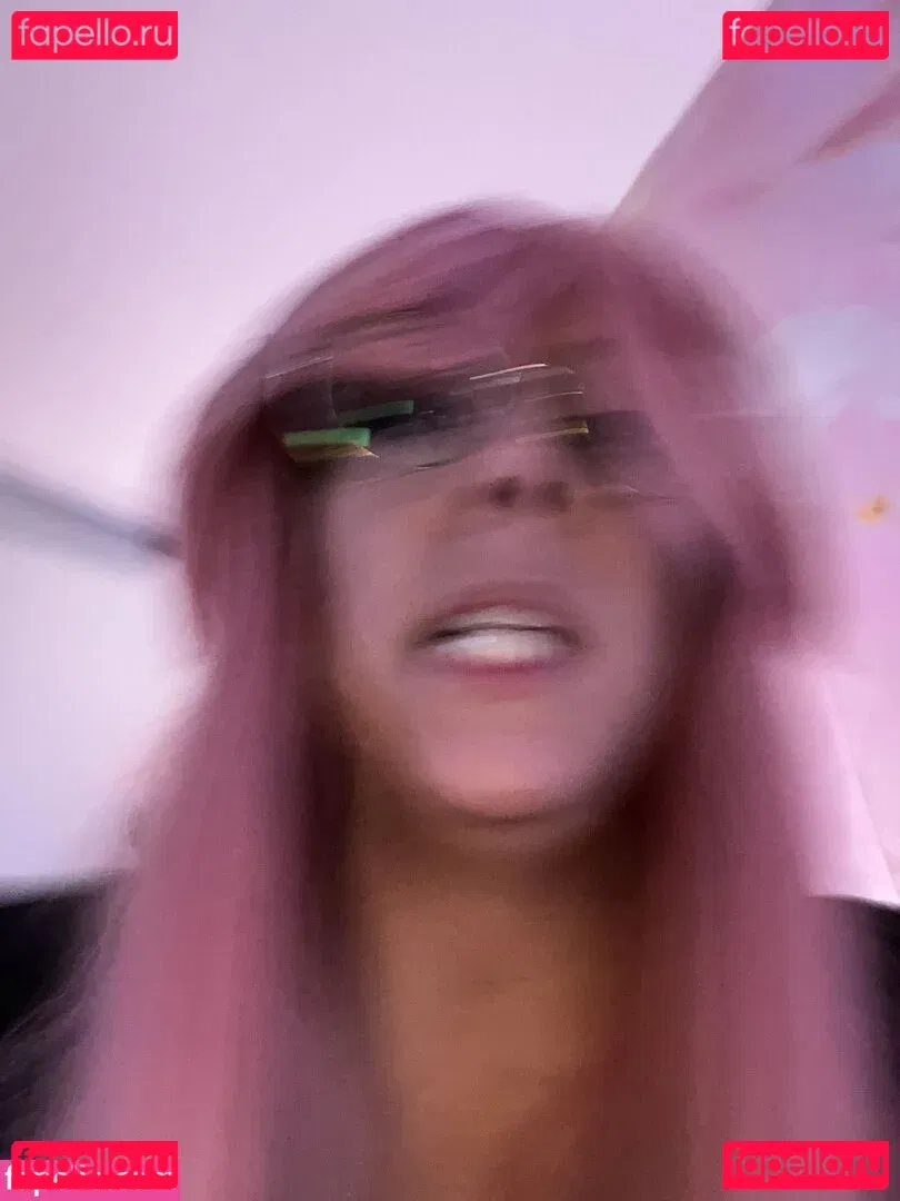 OppaiPantsuu Onlyfans Photo Gallery 