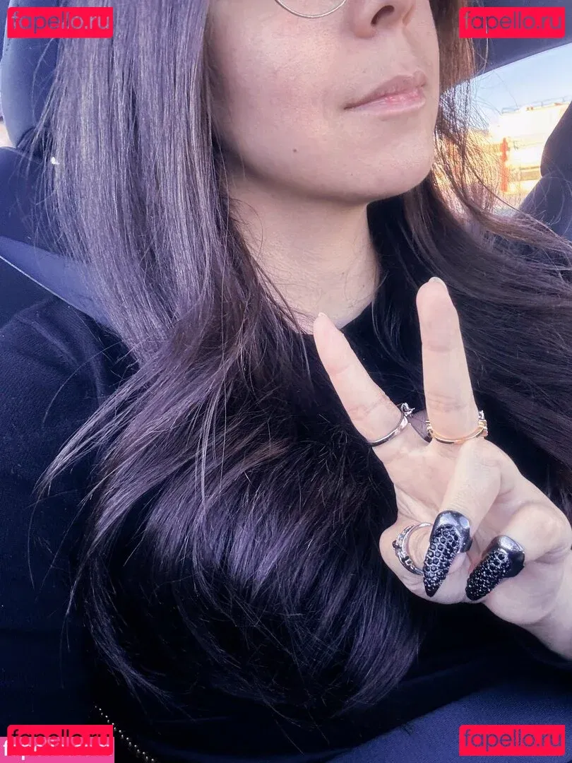 OppaiPantsuu Onlyfans Photo Gallery 