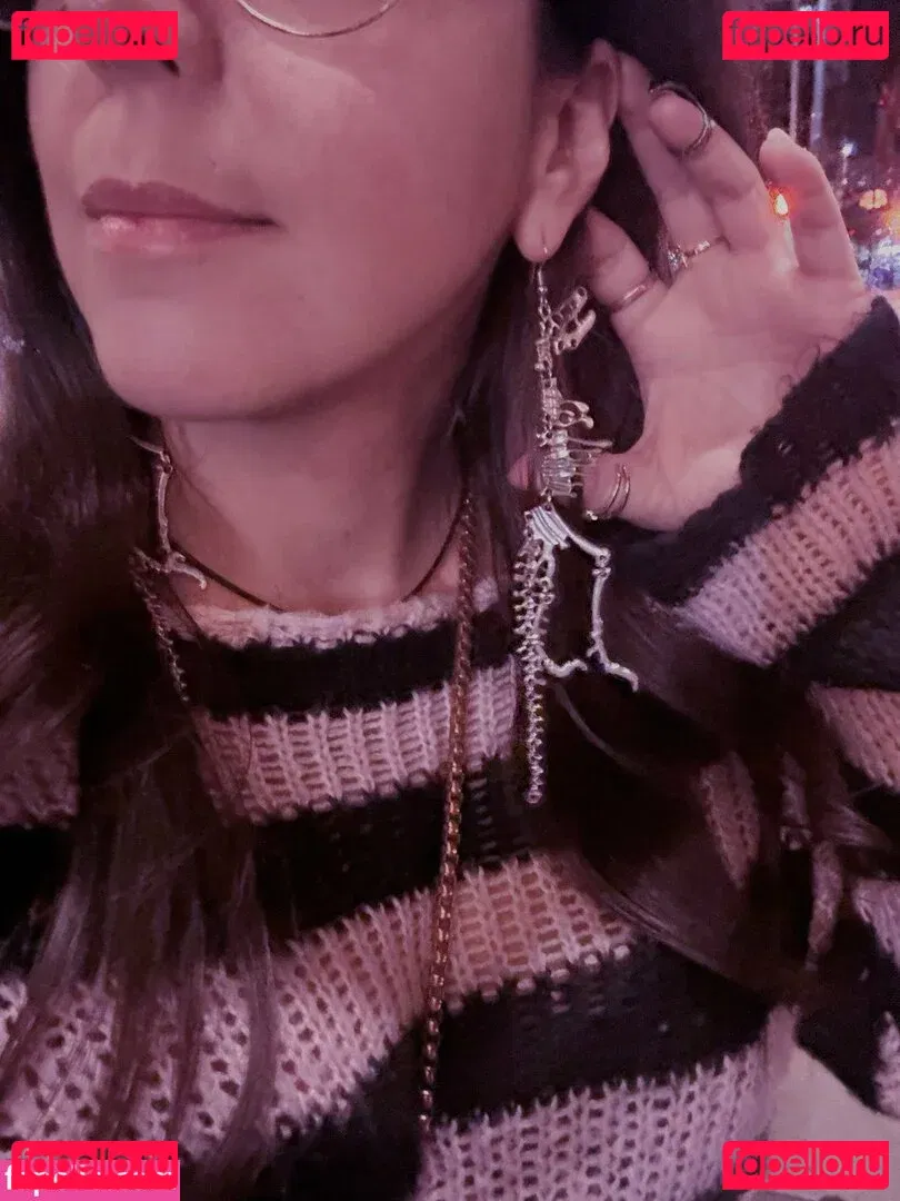 OppaiPantsuu Onlyfans Photo Gallery 