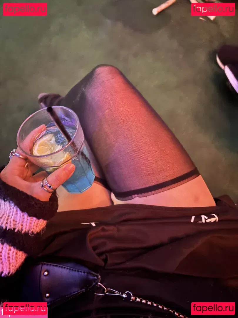 OppaiPantsuu Onlyfans Photo Gallery 