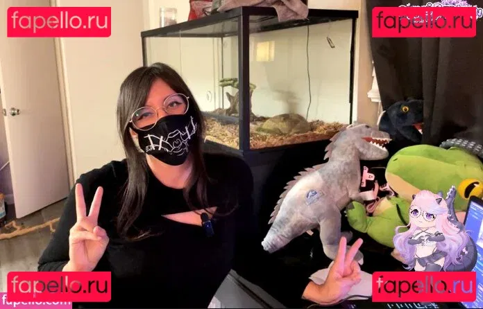 OppaiPantsuu Onlyfans Photo Gallery 