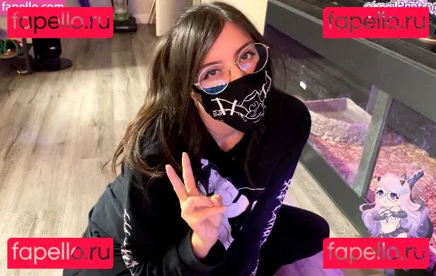 OppaiPantsuu Onlyfans Photo Gallery 