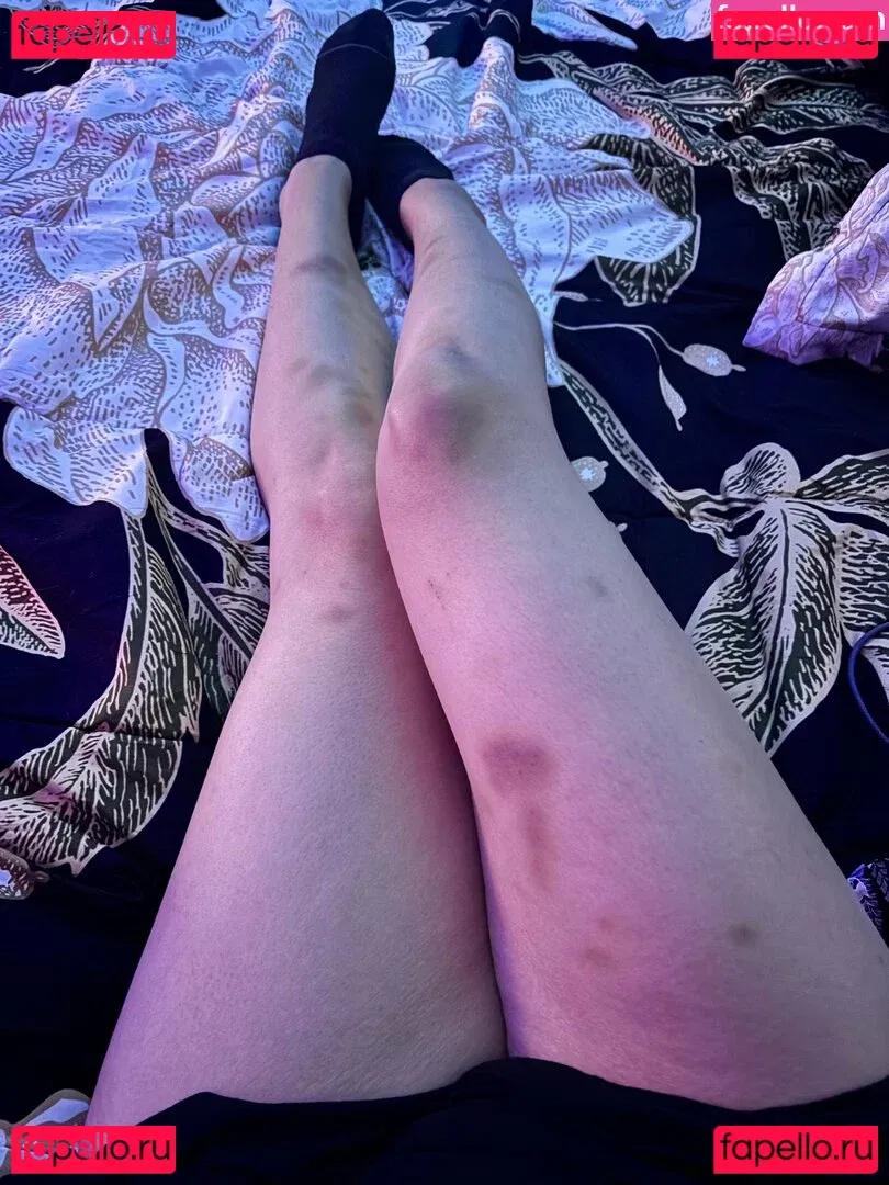 OppaiPantsuu Onlyfans Photo Gallery 