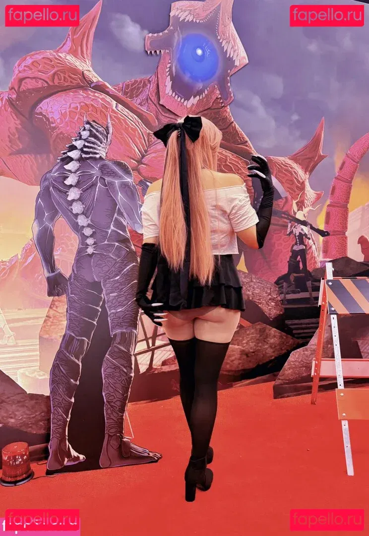 OppaiPantsuu Onlyfans Photo Gallery 