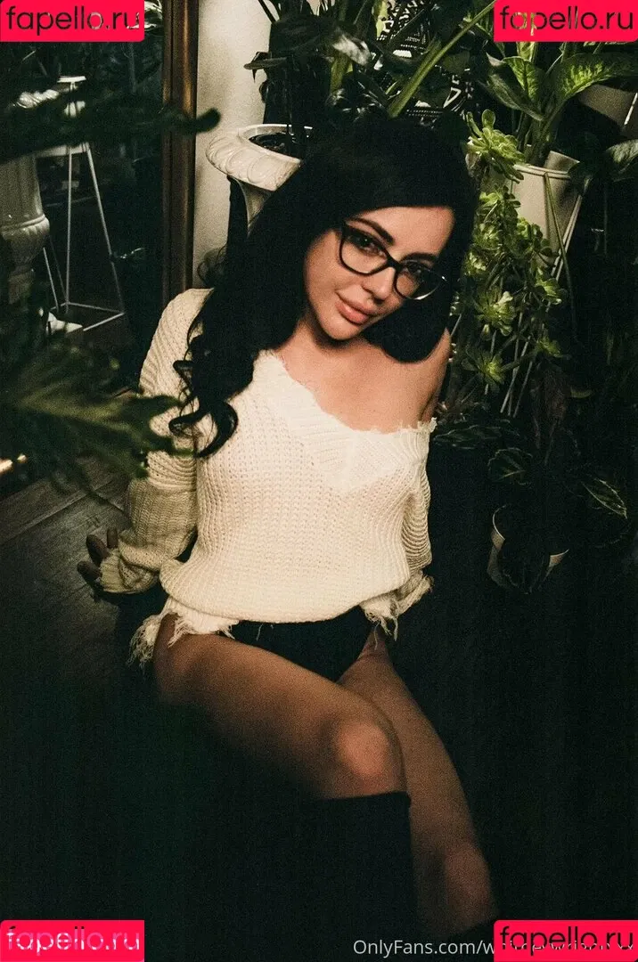 whitneywrightxxx Onlyfans Photo Gallery 