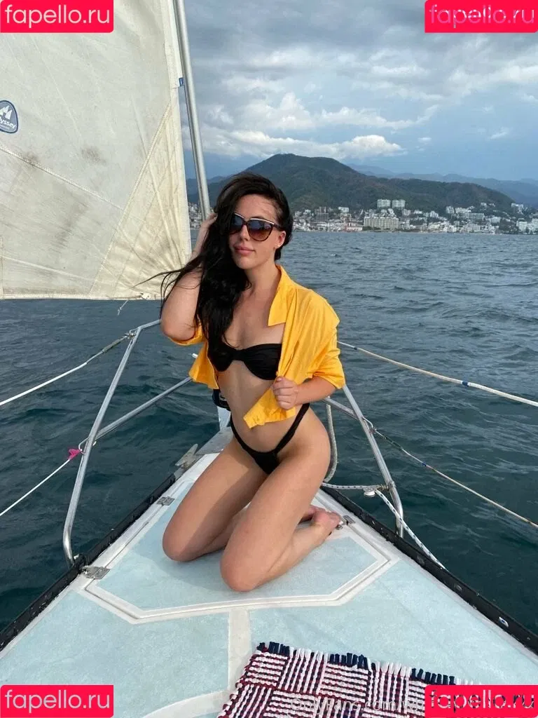 whitneywrightxxx Onlyfans Photo Gallery 