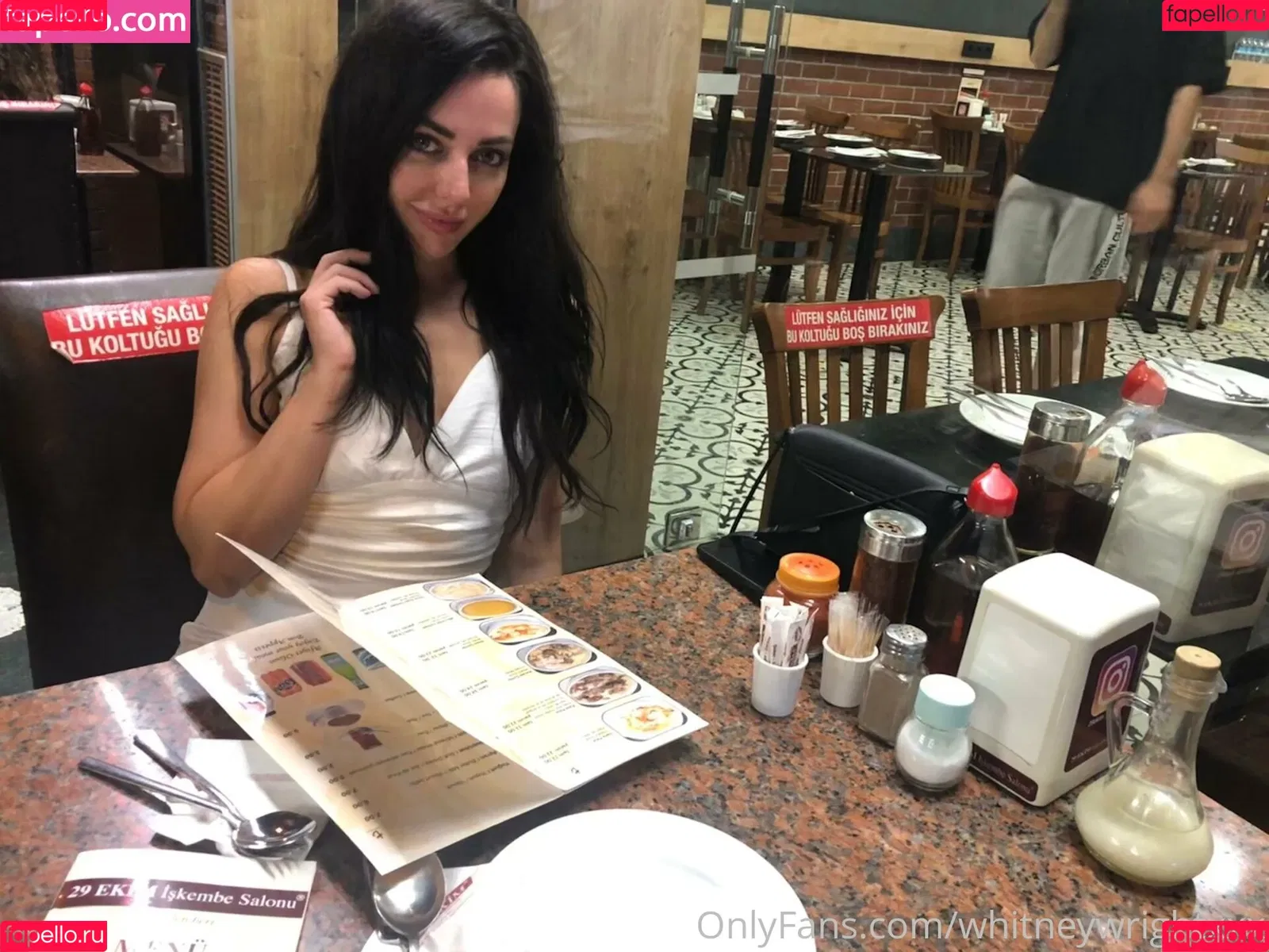 whitneywrightxxx Onlyfans Photo Gallery 